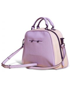 Downtown Satchel