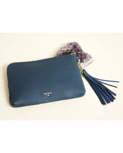 Evening Pouch